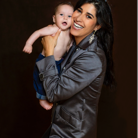 sessão acompanhamento primeiro ano, gestante, família, recém-nascido, aniversário, estúdio fotográfico em Belo Horizonte, estúdio na Pampulha, Danielle Ackermann fotografia