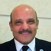 Ayman osman.jpeg