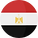 egy.png