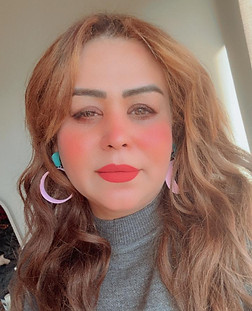 Zainab AlKhaledy.jpg