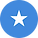 somalia.png