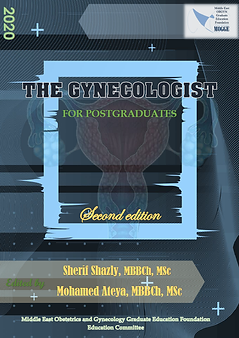 cover.png