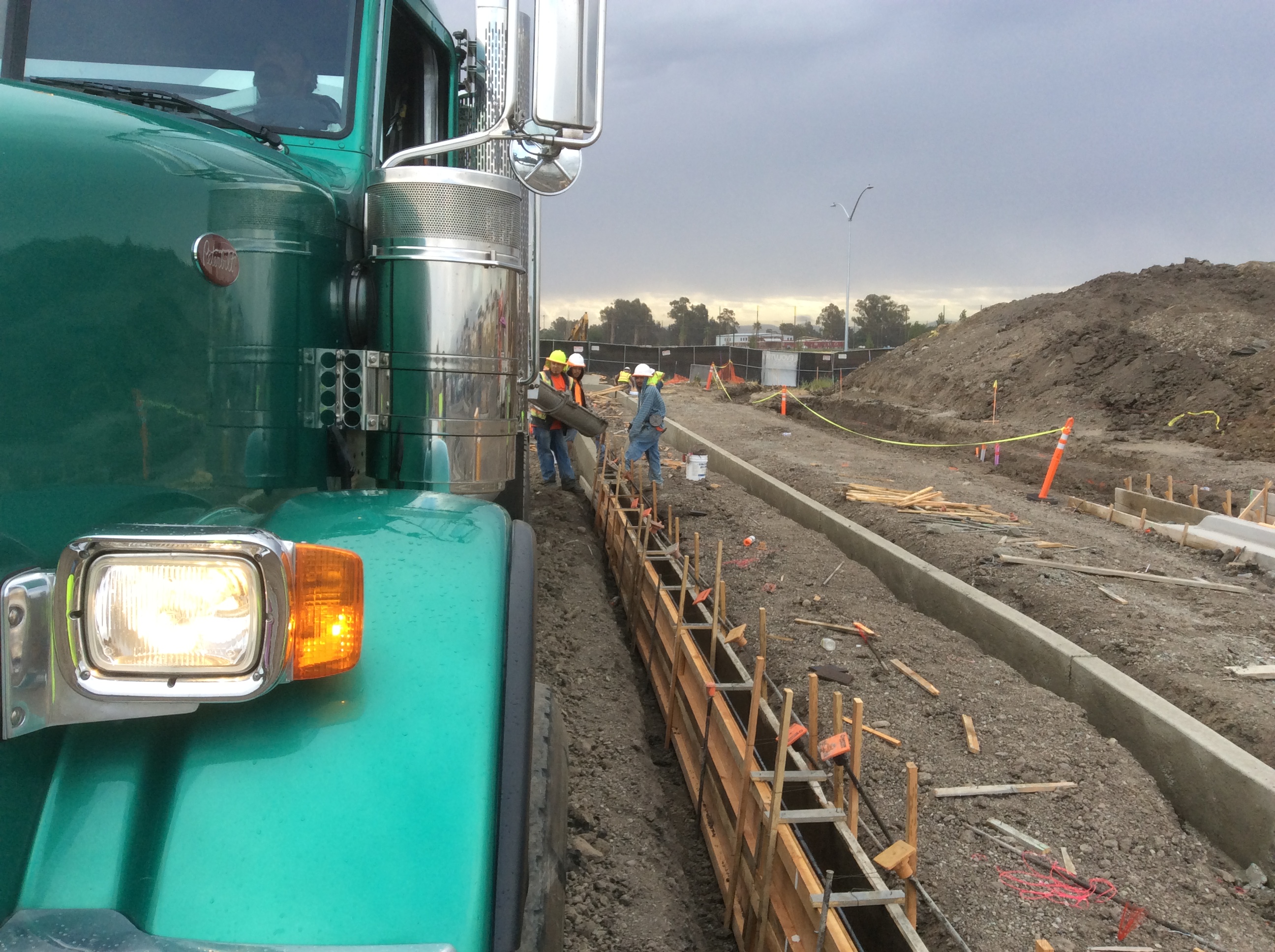 pleasanton-ready-mix-redi-mix-pleasanton-concrete-calculator