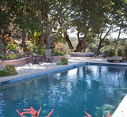 concrete companies Pleasanton, concrete companies Dublin, concrete companies Livermore, concrete delivery Pleasanton, concrete delivery Dublin, concrete delivery Livermore, concrete truck Pleasanton, concrete truck Dublin, concrete truck Livermore