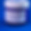 Thumbnail: Classical Hand Cream- 2oz