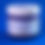 Thumbnail: Classical Hand Cream- 2oz