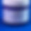 Thumbnail: Classical Hand Cream- 2oz