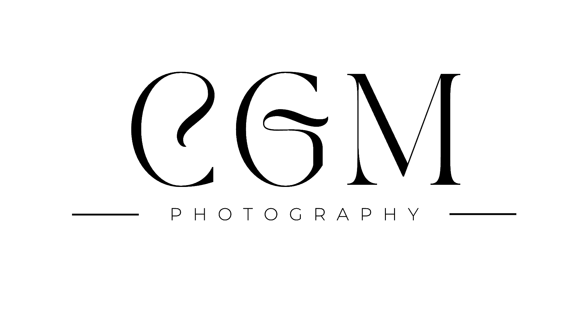 CGM BLACK.png