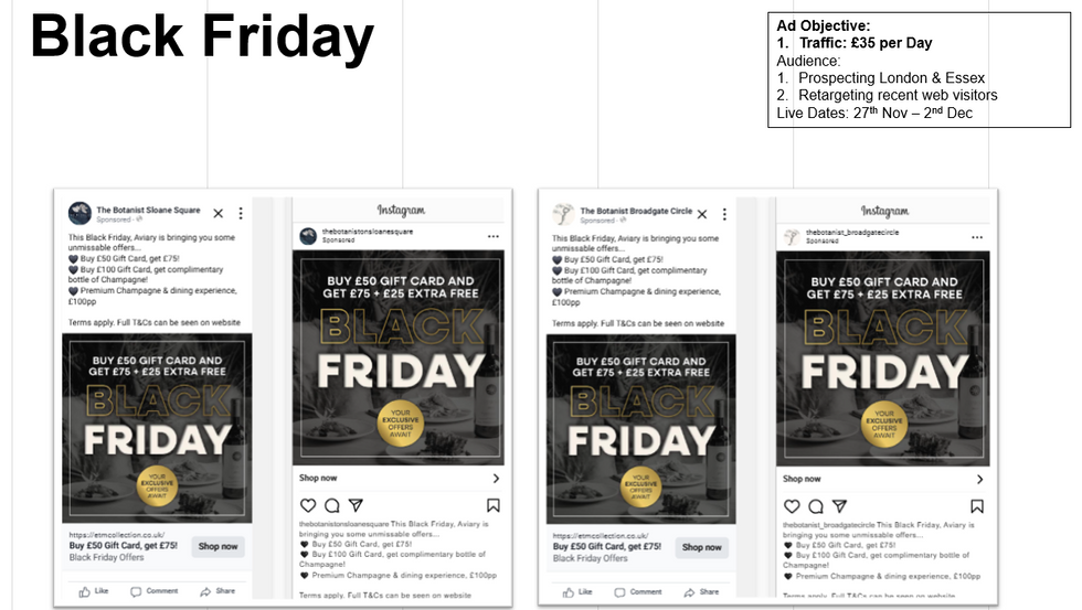 Screenshot 2024-12-03 133256