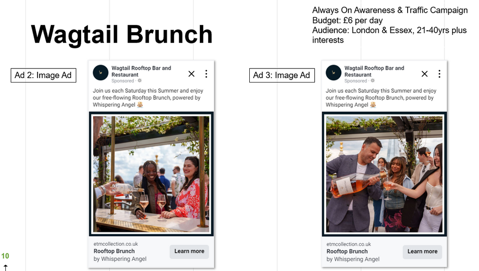 Screenshot 2024-09-30 122149