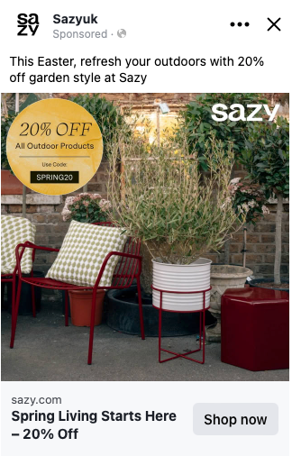 Screenshot 2025-04-16 at 15.23.03