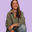 Writer: Rosina Andrews