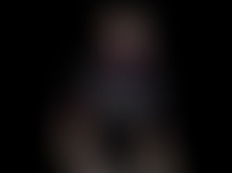 Adding integrity and authenticity to your performance pieces.