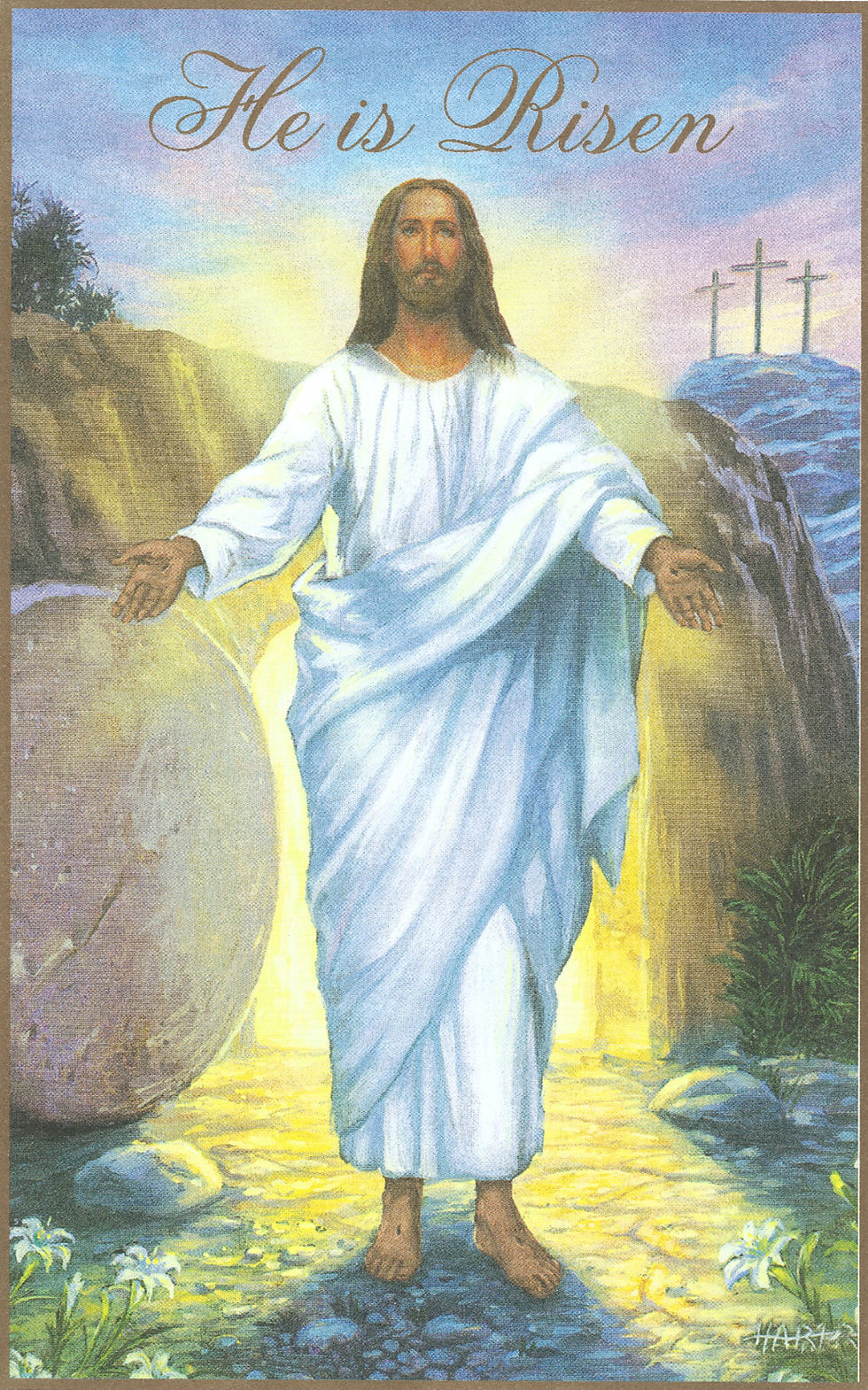 He is Risen_edited.jpg
