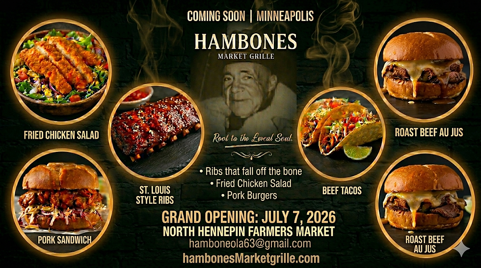 Hambone 6.png