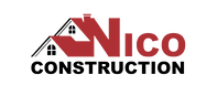 nico-logo-transparent-background.png