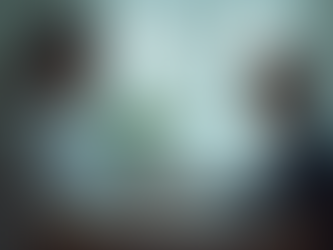 Understanding the Importance of Psychometric Assessments for Students Facing Learning and Social Challenges