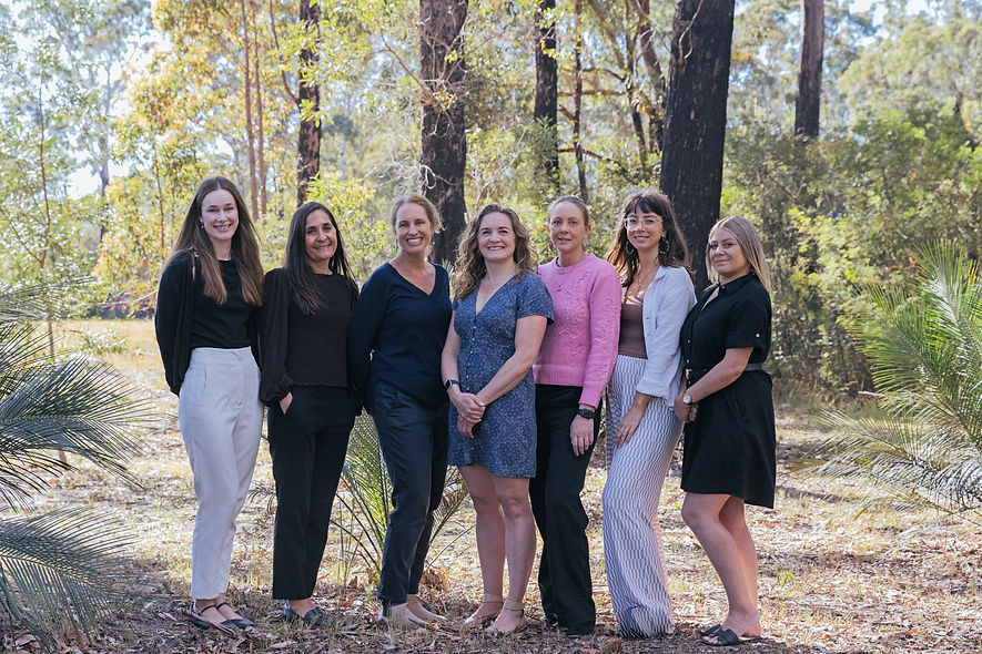 teamphoto_Nov-1 small.jpg