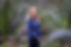 Vicki_Brouleepsychology-12.jpg