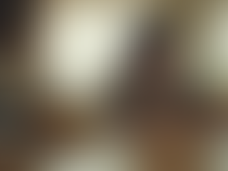 When to Seek Psychological Support for Disordered Eating in Yourself or Your Child