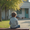 Understanding Emotional Challenges in Term 2 for Kids and Parental Support Strategies