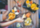 Nutrition - Healthy Weight Loss