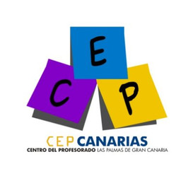 cep.jpg