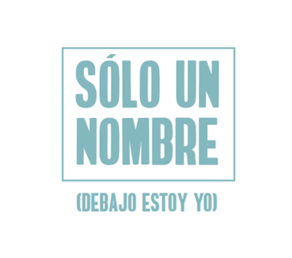 Guía didáctica infancias trans*