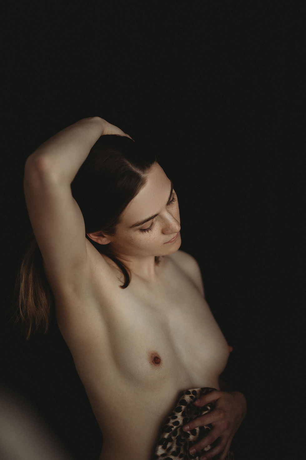 tangoboudoir-53fb
