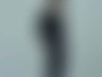 GQ HYPE 2026年4月号 公開