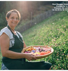 Kraut und Rüben 0525_edited.jpg