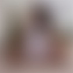 وضعيات تفتل