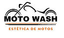 logo motowashii.jpg