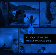7_AcoesEmRede_Biedermann_Escolas_Carrossel_B7.jpg