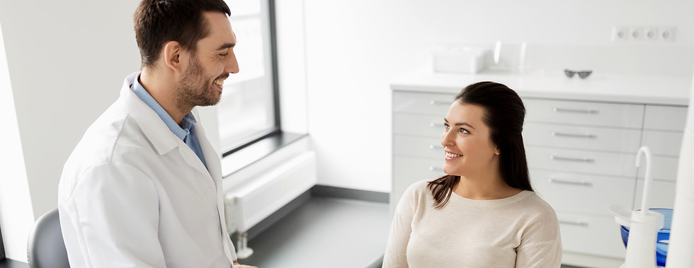 Dentist Appointment_edited.jpg