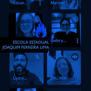 5_AcoesEmRede_Biedermann_Escolas_Carrossel_B5.jpg