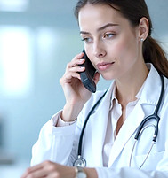 Medica telefone_edited_edited.jpg