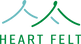 背景投下.png