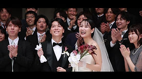 240929宮澤・吉村(八芳園)ER_C - frame at 3m27s.jpg