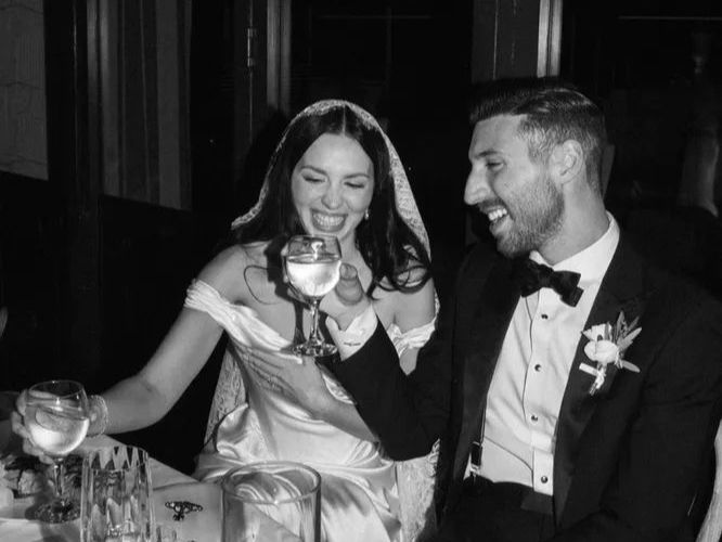 ダウンロード (1)_edited.jpg