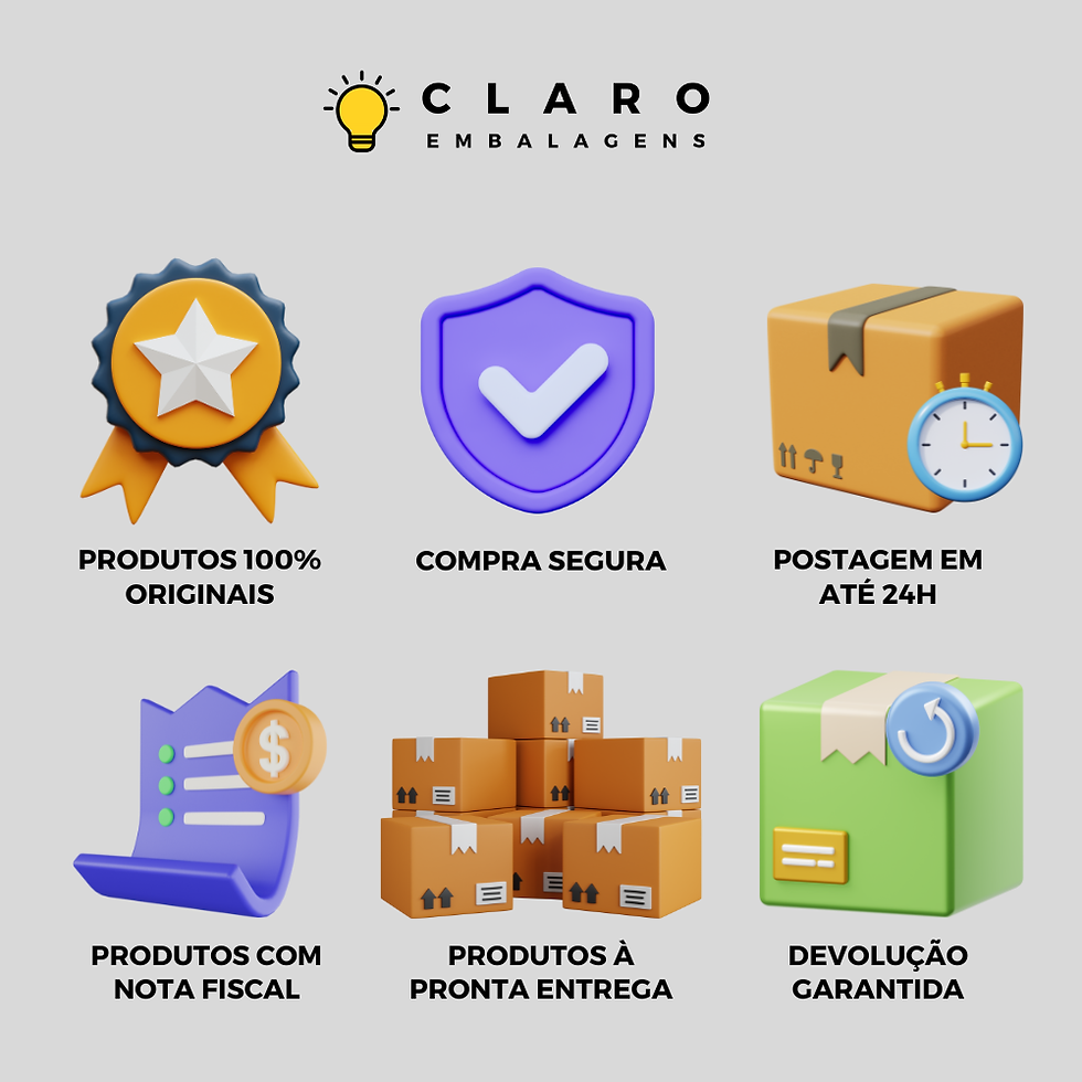 Miniatura: Laço Facil Com Glitter 18x35