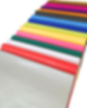 120203.png