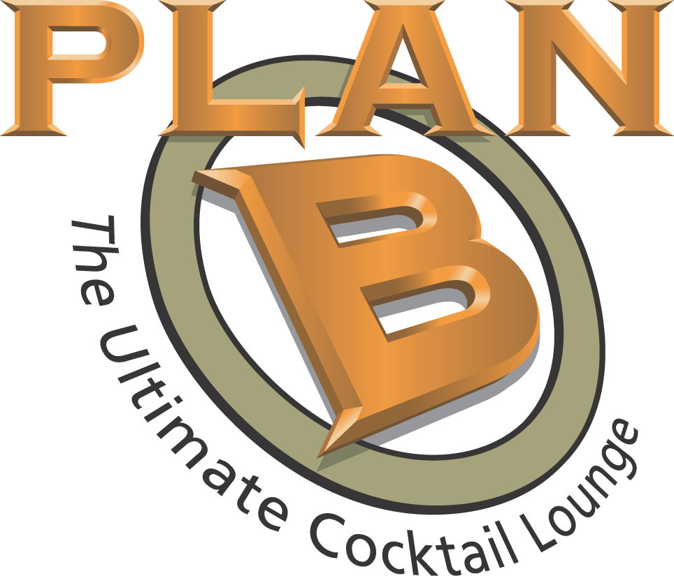 Plan B Logo.jpg