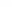 nordicbim_pattern.png