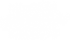 nordicbim_pattern.png