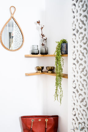 תמונת אורך 2A.jpg