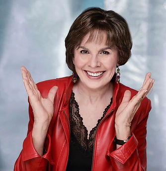 Sharon_Hampson.jpg