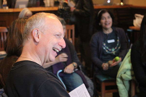 Recolectiv_2018_010 Alan.jpg