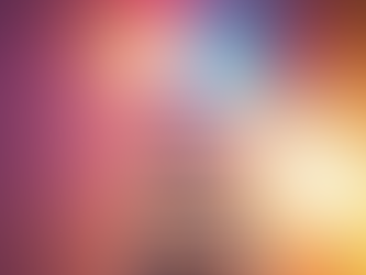 Elevate Your Ministry Skills with Coaching Mentoring at Tyrannus