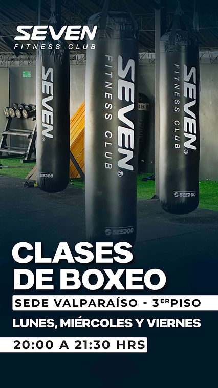 box2.jpg